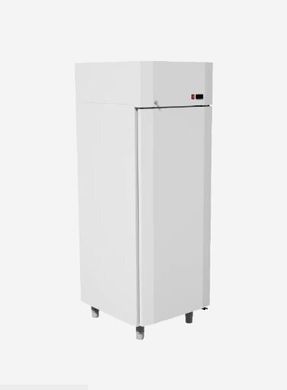 Морозильний шкаф Juka ND70М