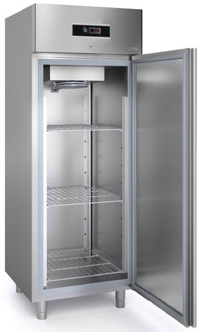 Шафа холодильна SAGI FD70T
