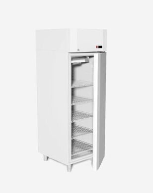 Морозильний шкаф Juka ND70М