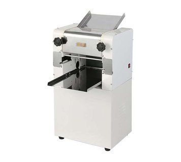 Тестораскаточная электрическая машина NM300WF GoodFood