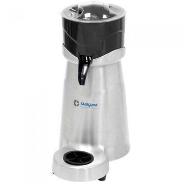 Соковыжималка STALGAST 480012