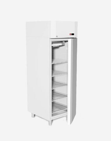 Морозильный шкаф Juka ND70М - 1