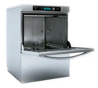 Посудомоечная машина FAGOR ADVANCE AD 505 BDD - 1