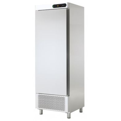 Шафа холодильна ASBER ECP-601