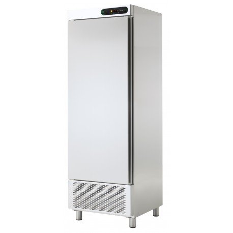 Шкаф холодильный ASBER ECP-601 - 1
