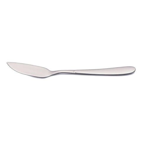Нож для рыбы Atelier Luna 0211 - 1