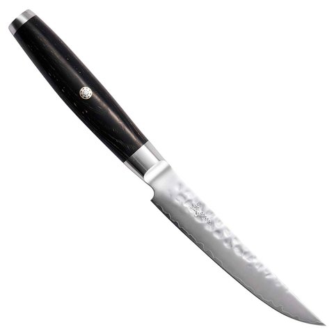 34913 Нож для стейка 113 мм серия "KETU"