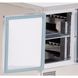 Холодильный стол SAG97END GGM Gastro - 2