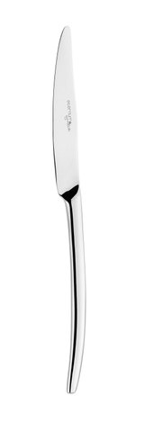 Нож столовый Eternum Alaska - 1