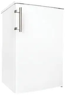 Шкаф холодильный SNAIGE CC14SM-S6004F