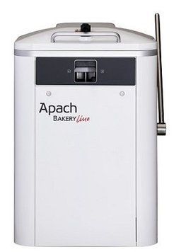 Тісторозділювач Apach SQ M42