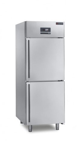 Шкаф морозильный GEMM ARG41