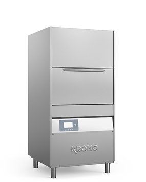 Посудомоечная машина KROMO KP202EL PLUS+DDE