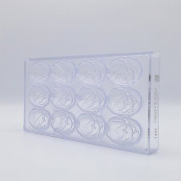 1462 CW Модуль для шоколада