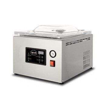 Упаковщик вакуумный APACH AVM 425