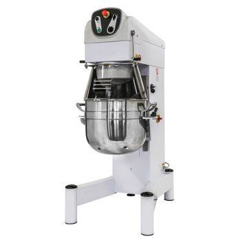 Планетарный миксер GGM Gastro PRMZ60