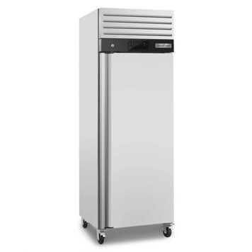 Шкаф холодильный GoodFood GF-GN650TNS-HC
