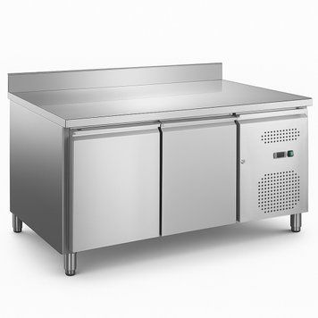 Стол морозильный Hurakan HKN-GXFC22GN