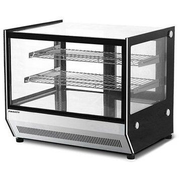 Витрина холодильная Frosty GN900RT