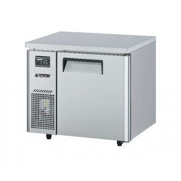 Холодильний стіл KUR9-1 Turbo Air