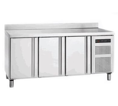 Стол холодильный FAGOR NEO CONCEPT CMFP-180-GN
