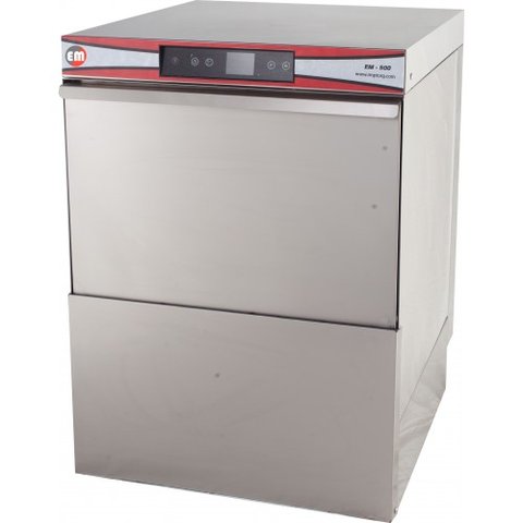 Посудомоечная машина EM BYM.500D