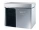 Льдогенератор BREMA Muster 1500W
