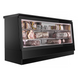 Холодильник для дозрівання м'яса GGM Gastro FRVI20B - 2