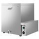 Ошпариватель (шпарчан) для птицы GGM Gastro BKWX120 - 1