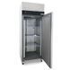 Шкаф холодильный GoodFood GF-GN650TNS-HC - 2