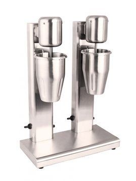 Миксер для молочных коктейлей GASTRORAG HB2-22