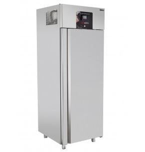 Холодильну шафу для шоколаду - 700 л KSF700