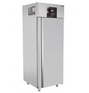 Холодильный шкаф для шоколада - 700 л KSF700 - 1