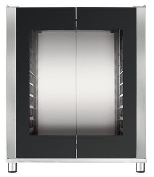 Шкаф расстоечный Tecnodom PL7608