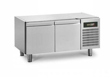 Морозильный стол GEMM BSBT120