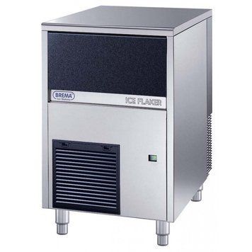 Льдогенератор BREMA GB902WHC