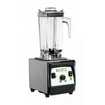 Блендер FIMAR Easy Line BL021
