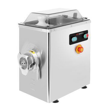 М'ясорубка GGM GASTRO FWE42