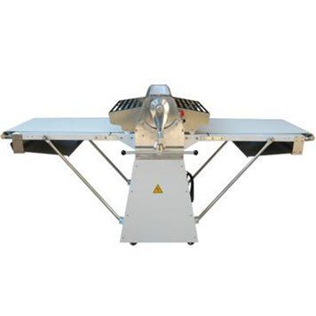 Тісторозкатка Frosry FDS-520