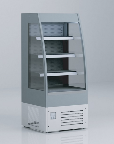 Холодильная мини-горка Gestya 0.63 UBC