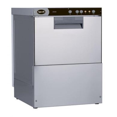 Посудомоечная машина APACH AF 500 DD