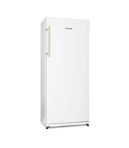 Шафа холодильна SNAIGE CC29SM-T100FFQ