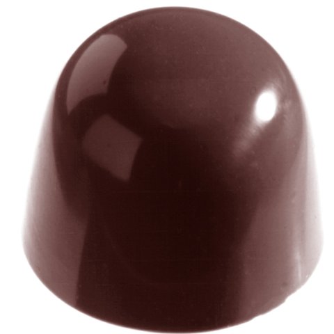 1433 CW Форма для шоколада "Конус" 29x25 мм