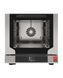 Печь пароконвекционная EKF423NTUD TECNOEKA