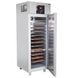 Холодильну шафу для шоколаду - 700 л KSF700 - 2