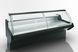 Холодильная витрина Georgia AG 120 deli PS 126-DBA 1500 Технохолод - 1