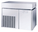 Льдогенератор BREMA Muster 250W