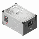 SoftCooker S GN1 / 1 R (приготування за технологією Sous Vide) SoftCooker S GN 1/1 R