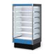 Холодильна гірка (Регал) Світязь Q 100 BC GOLFSTREAM - 2