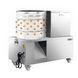 Машина для общипывания птицы GGM Gastro GRMWX60 - 1